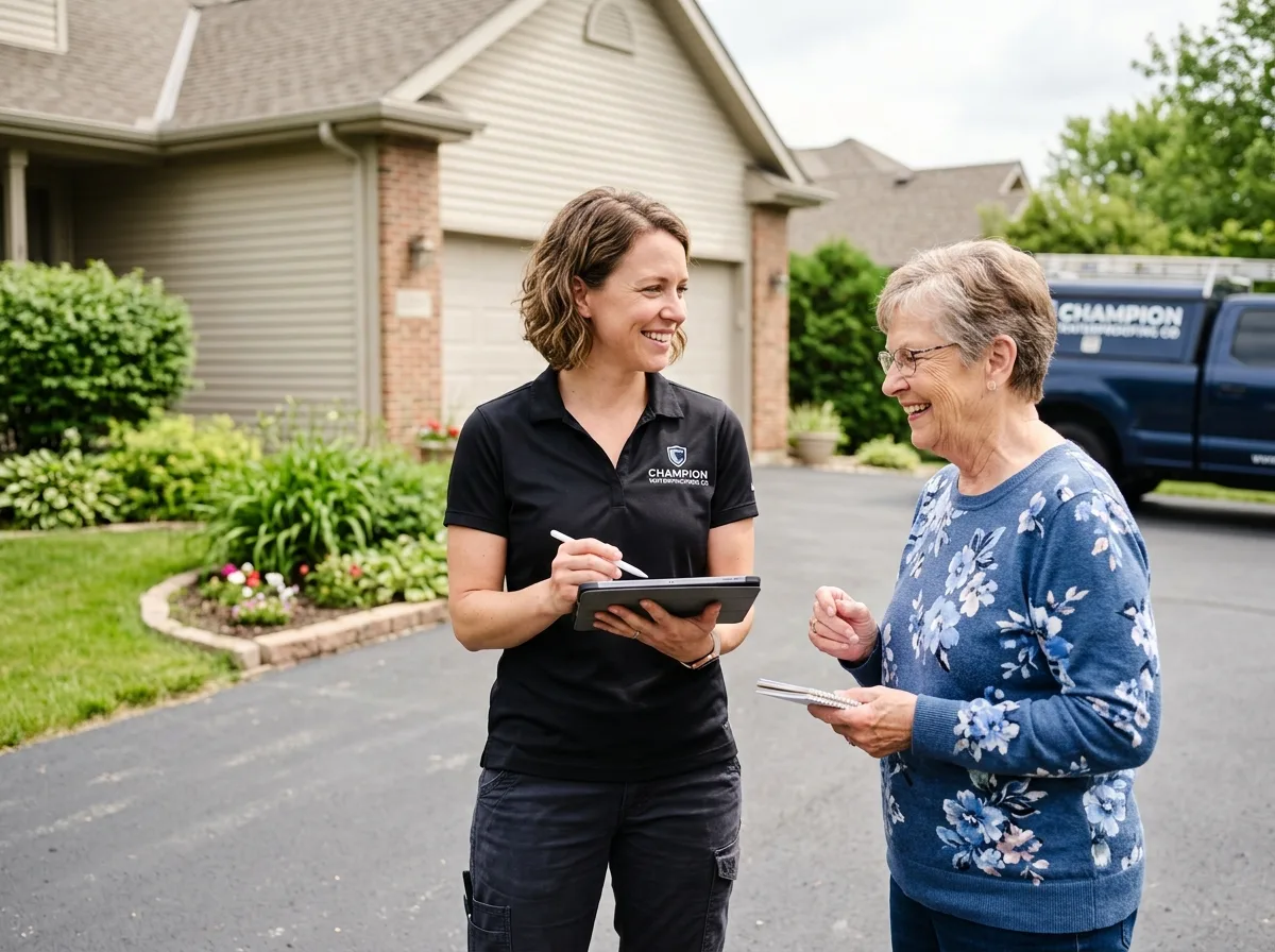 Basement Waterproofing Grand Ridge, IL FAQs